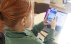 Мнение экспертов: биометрия снижает мошеннические риски потерь почти до нуля