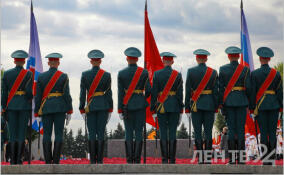 Прокуратура помогла участнику СВО получить компенсацию за ранение