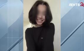 Что заставляет подростков уродовать свою внешность?