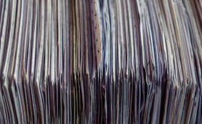 С начала года в Ленобласти заключили более 94 тысяч сделок купли-продажи жилья и земли