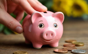 Мнение эксперта. По итогам 2025 года рынок сбережений вырастет на 17%