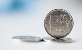 Жители Ленобласти могут установить самозапрет на кредиты через МФЦ