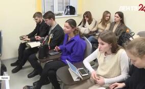 Что происходит со стоимостью за обучения в вузах и почему ее предлагают регулировать?