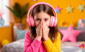 Стоит ли запрещать мат в интернете?