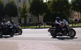 В Марий Эл прибыла капсула с землей с «Невского пятачка»