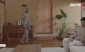 Искусственный интеллект убивает мозг