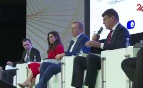 В Ленобласти хотят запретить мигрантам работать в социальных учреждениях