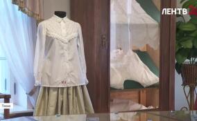 Туроператорам представили обновленную версию проекта «Государева дорога» в Ленинградской области