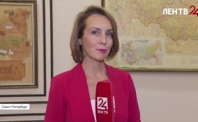 Михаил Лебединский подвел итоги первого дня голосования в Ленобласти