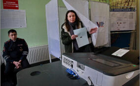 Политолог Ярослав Игнатовский: никакого реального эффекта действия российских врагов не принесут