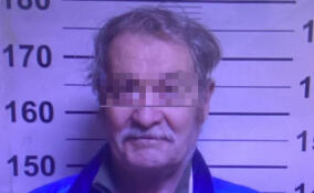 Петербуржец расплатился в магазине напечатанными на принтере деньгами