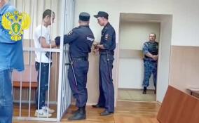 У двух жителей Тихвина нашли более 12 граммов мефедрона