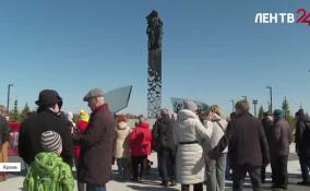 В Зайцево создадут музейный и научно-просветительский комплекс