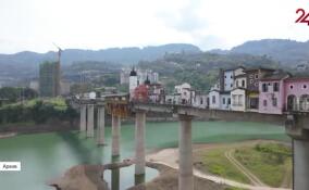 Россияне могут без визы отправиться в путешествие по Китаю