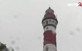 Для журналистов провели пресс-тур по Ладоге и рассказали о планах на развитие водных пассажирских перевозок