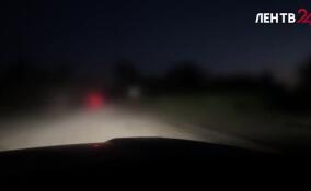 Смертельно опасная ротация. Эксклюзивные кадры из зоны СВО