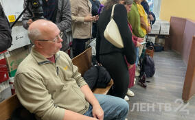 Суд приговорил двух педагогов к трем годам принудительных работ за смерть 12-летней девочки