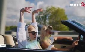 Оплачиваемый отпуск могут увеличить