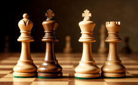 Королевские игры: что не скрыла бутафория визита Трампа в Британию