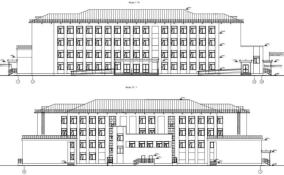 В Ивангороде капитально обновят школу № 2