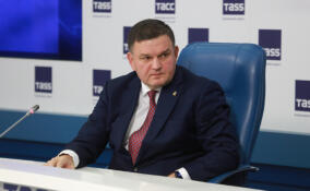 Сергей Перминов: уже имеющиеся в регионе трудовые ресурсы должны быть задействованы в первую очередь