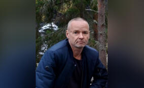 В Кировске простятся со старшим лейтенантом Евгением Сауткиным