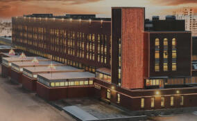 Арест имущества Университета профсоюзов не повлиял на учебный процесс