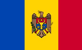 Молдавская трагедия: Брюссель готовит оккупацию любой ценой