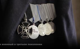 «Герой команды 47» Анатолий Добродеев: «топить» за Родину можно по-разному