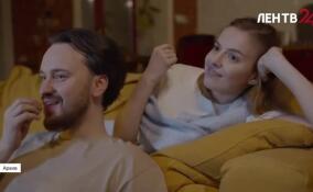 Фильмы и песни: культовый контент отменяют и цензурируют?