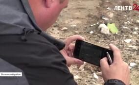 В Волховском районе двоих руководителей коммерческих организаций подозревают в хищении бюджетных средств