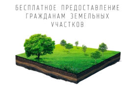 В Бокситогорском районе подготовили 108 участков для льготников