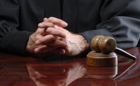 Прокуратура добилась возврата земли вдоль озера Суходольское в муниципальную собственность