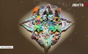 Живопись, графика и арт-объекты: более 120 работ нижегородских художников прибыли в Музей Фаберже