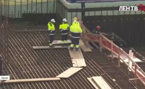 Названы самые высокооплачиваемые сотрудники на рынке вакансий в Ленобласти