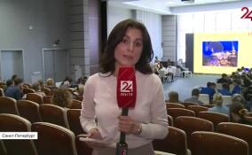 В парке «Россия — Моя история» стартовала интеллектуальная игра «Космические умники и умницы»