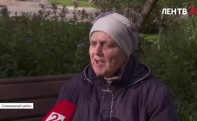 «Это не первый случай»: жительница Ленобласти о смерти односельчан из-за суррогатного алкоголя