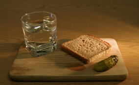 Информация о 19 погибших от отравления алкоголем под Сланцами не подтвердилась