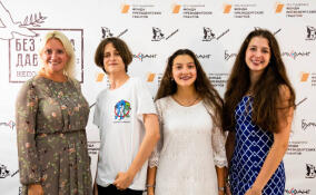 Фильм школьников из Сертолово одержал победу в международном конкурсе