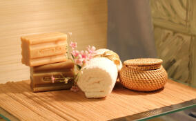 Прокуратура Ленобласти проверит состояние муниципальной бани во Всеволожске