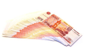 С 1 октября военным пенсионерам и бывшим силовикам повысят пенсии