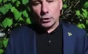 Александр Габитов: Ответственность за продажу суррогатного алкоголя необходимо ужесточить