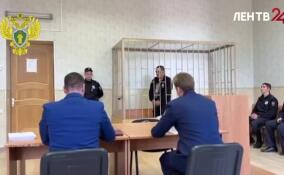 Что известно о массовом отравлении суррогатным алкоголем в Ленобласти