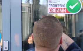 Ветераны СВО оценивают доступность музеев и мемориалов на Дороге жизни