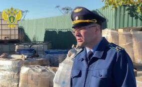 Суд арестовал еще двоих фигурантов дела о смертельном отравлении алкоголем в Ленобласти