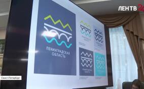 На встрече в Доме дружбы обсудили, каким будет обновленный логотип и туристический слоган Ленобласти