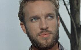 Актёра Геннадия Нилова похоронили 1 октября в Приозерске