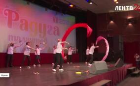 В Международный день пожилых людей рассказываем об их возможностях в Ленобласти