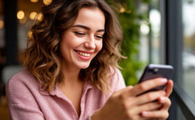 В МАХ зарегистрировались более 40 млн пользователей