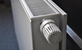 Отопительный сезон в Ленобласти стартовал в штатном режиме